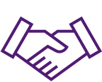 Become a Sponsor